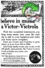 Victor 1913 18.jpg